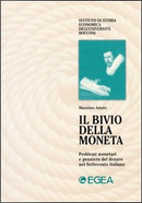 Il bivio della moneta by Massimo Amato
