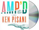 Amp'd by Ken Pisani