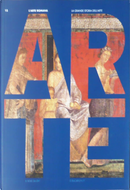 La grande storia dell'arte - Vol.  15 by AA. VV.