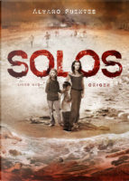 Solos by Álvaro Fuentes