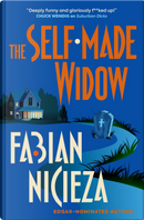 The Self-Made Widow by Fabian Nicieza