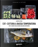 CBT by Alberto Citterio