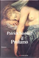 Il profumo by Patrick Suskind