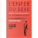 L'enfer du sexe by Youl Belhomme