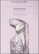 Essere maschi by Stefano Ciccone
