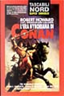 L'era hyboriana di Conan by Robert E. Howard