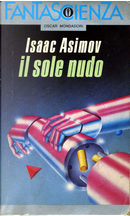 Il sole nudo by Isaac Asimov