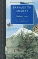 Passage to Ararat by Michael Arlen
