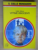 Vittime innocenti by Collin Wilcox