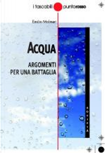 Acqua by Emilio Molinari