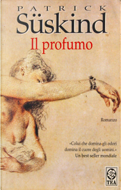 Il profumo by Patrick Süskind