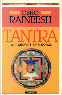 Tantra by Osho