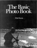 Basic Photo Book by Phil Davis