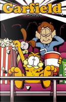 Garfield 7 by Mark Evanier