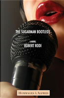 The Sugarman Bootlegs Hommages ? Alfred by Robert Rodi