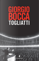 Togliatti by Giorgio Bocca