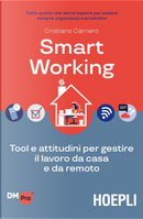 Smart working by Cristiano Carriero