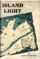 Island Light by Alexander Key