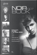 NoirBook 2007