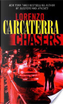 Chasers by Lorenzo Carcaterra