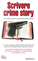 Scrivere crime story