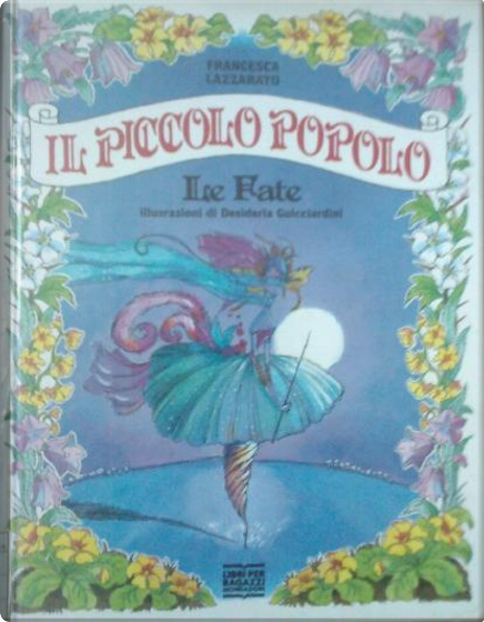  Piccolo così. Una storia in 5 minuti!: 9788867143009:  Lazzarato, Francesca: Books