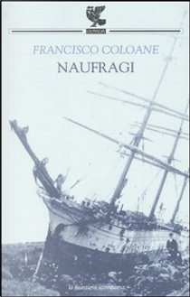 Naufragi by Francisco Coloane