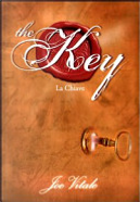 The key. La chiave by Joe Vitale