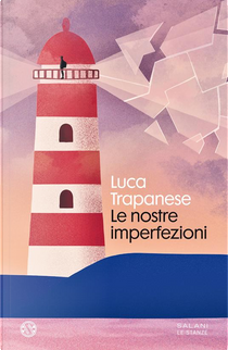 Le nostre imperfezioni by Luca Trapanese