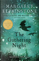 The Gathering Night by Margaret Elphinstone