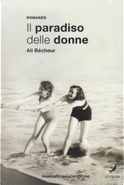 Il paradiso delle donne by Ali Bécheur