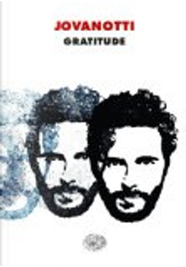 Gratitude by Jovanotti