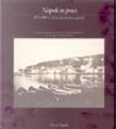 Napoli in posa by Gaetano Fiorentino, Gennaro Matacena, Paolo Macry