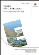 Impianti mini e micro eolici by Fabio Andreolli