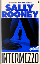 Intermezzo by Sally Rooney