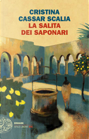 La salita dei saponari by Cristina Cassar Scalia