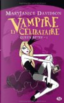 Vampire et Célibataire by Maryjanice Davidson