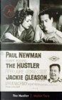 Hustler by Walter S. Tevis