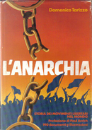 L'Anarchia by Domenico Tarizzo