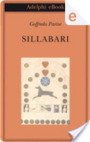 Sillabari by Goffredo Parise
