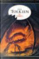 El Hobbit/ the Hobbit by J.R.R. Tolkien