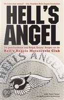 Hell's Angel / druk Heruitgave by Sonny Barger