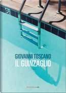 Il guinzaglio by Giovanni Toscano