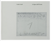 La figura dell'Orante by Guido Guidi