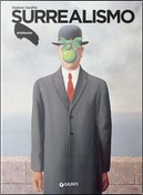 Surrealismo by Giuliano Serafini