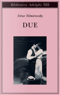 Due by Irène Némirovsky