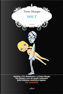 Wilt by Tom Sharpe