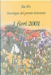 I fiori 2001