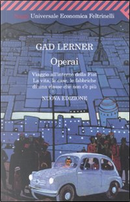 Operai by Gad Lerner