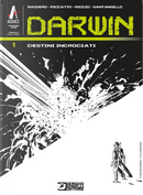 Darwin n. 1 by Michele Masiero